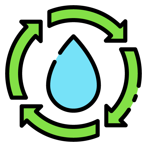 Sewage Treatment Plants Manufacturer in UAE