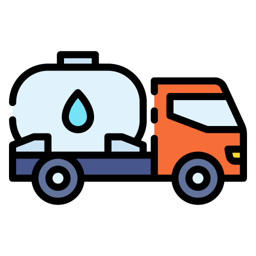 Containerized Water Treatment Plants Manufacturer in Dubai UAE