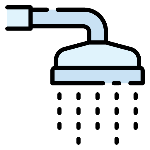 grey water treatment in uae