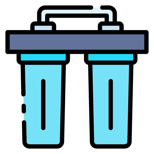 Residential RO Plants supplier in Dubai