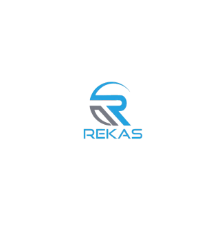 Rekas Protech Water Treatment Company UAE