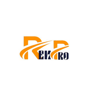 rekpro contracting and water treatment company