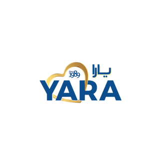 RO Plant Supplier in UAE